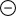 حذف این ردیف