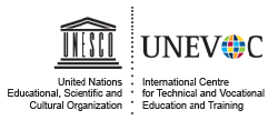 logo_unevoc