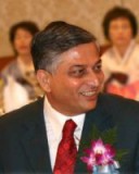majumdar
