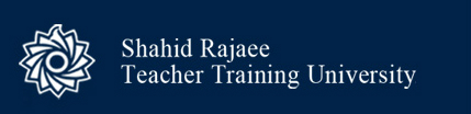 Shahid Rajaee Teacher Training University