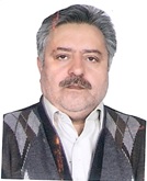 saleh
