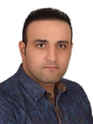 تصویر پرسنلی