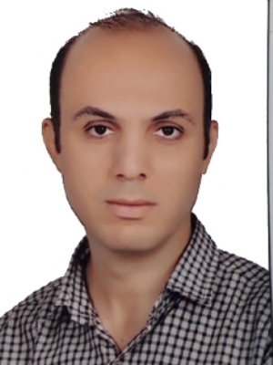 تصویر پرسنلی