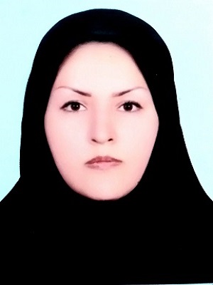 تصویر پرسنلی