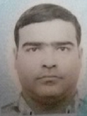 تصویر پرسنلی