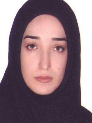 تصویر پرسنلی