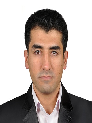 تصویر پرسنلی