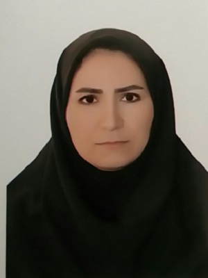 تصویر پرسنلی