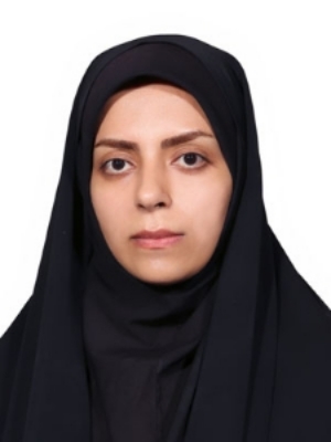 تصویر پرسنلی