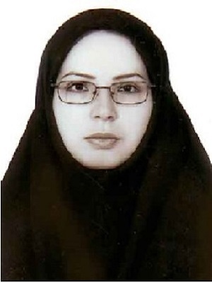 تصویر پرسنلی