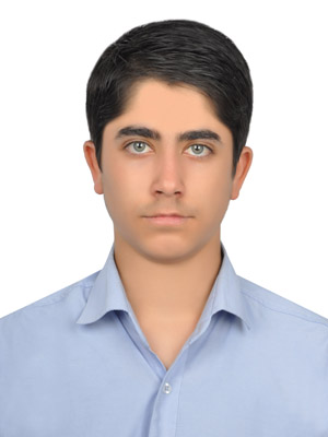 تصویر پرسنلی