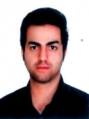 تصویر پرسنلی