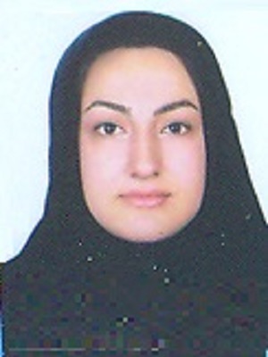 تصویر پرسنلی