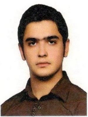 تصویر پرسنلی