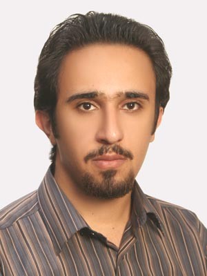 تصویر پرسنلی