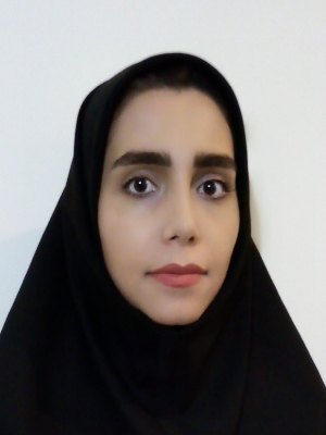 تصویر پرسنلی
