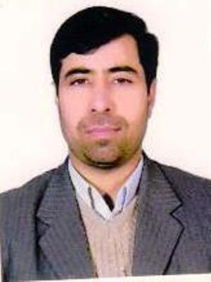 تصویر پرسنلی