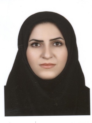 تصویر پرسنلی