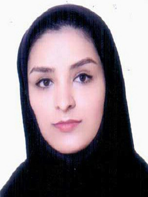 تصویر پرسنلی