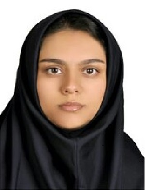 تصویر پرسنلی