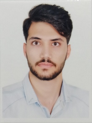 تصویر پرسنلی