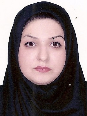 تصویر پرسنلی