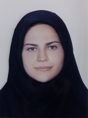 تصویر پرسنلی