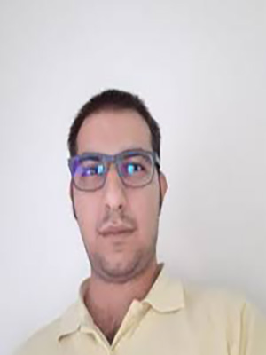 تصویر پرسنلی
