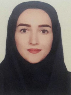 تصویر پرسنلی