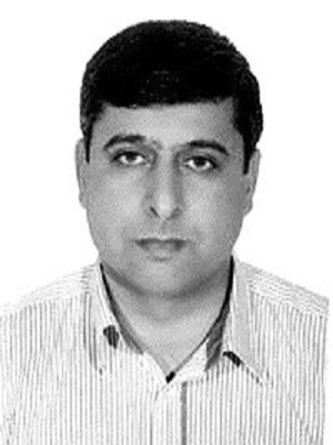 تصویر پرسنلی