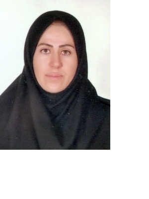 تصویر پرسنلی