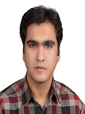 تصویر پرسنلی