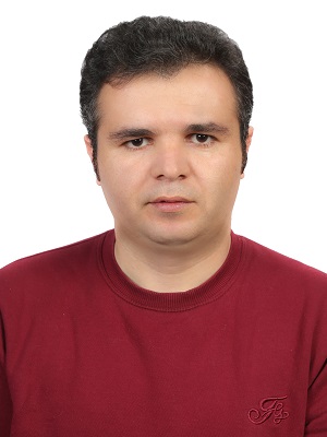 تصویر پرسنلی