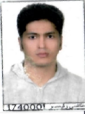 تصویر پرسنلی