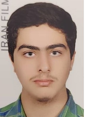 تصویر پرسنلی