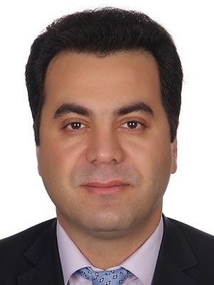 تصویر پرسنلی