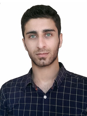 تصویر پرسنلی
