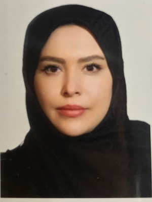 تصویر پرسنلی