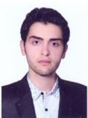 تصویر پرسنلی