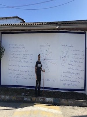 تصویر پرسنلی