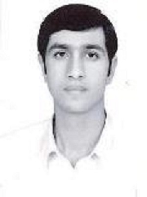 تصویر پرسنلی