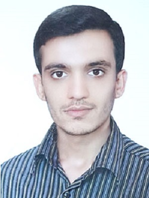 تصویر پرسنلی