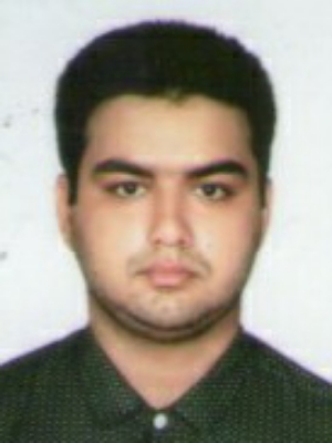 تصویر پرسنلی