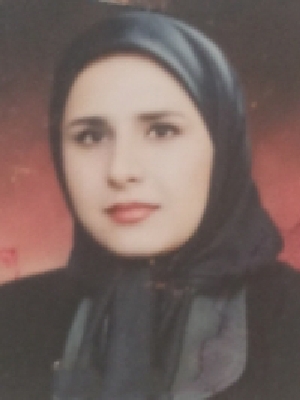 تصویر پرسنلی