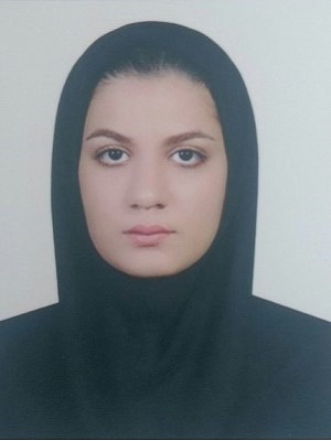 تصویر پرسنلی