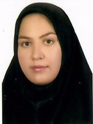 تصویر پرسنلی