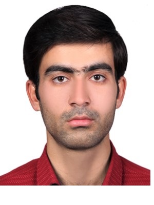 تصویر پرسنلی