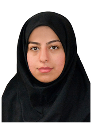 تصویر پرسنلی