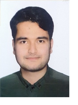 تصویر پرسنلی