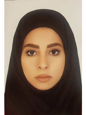 تصویر پرسنلی